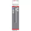 Broca Bosch CYL-9 1 cm de diâmetro 90 mm de comprimento