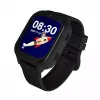 Smartwatch Garett Electronics Kids Sun Ultra 4G preto