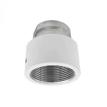 Suporte Dahua Technology PFA116