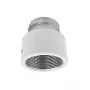 Suporte Dahua Technology PFA116