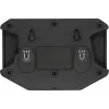 Carregador de interior Brennenstuhl 1173780001 sem fios smartphone preto cinzento