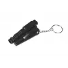 GUARD LifeGuard YC-004-BL ferramenta de emergência, apito, faca para cintos, quebra-vidros