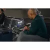HP EliteBook 860 G10 Portátil - Intel Core i7 1360P / 1,9 GHz - Evo - Win 11 Pro - Placa gráfica Intel Iris Xe - 32 GB RAM - 1 TB SSD NVMe, TLC - 40,64 cm (16)