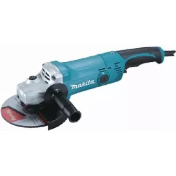 Makita GA7050R - Rebarbadora - 2000 W - 180