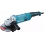 Makita GA7050R - Rebarbadora - 2000 W - 180