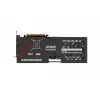 SAPPHIRE PULSE Radeon RX 9070 XT 16GB GDDR6 placa gráfica