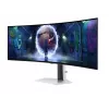 Monitor Samsung Odyssey G9 OLED 49 polegadas OLED 5120 x 1440