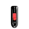 MEMÓRIA USB FLASH USB2 32GB/590 TS32GJF590K TRANSCEND