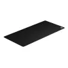 Tapete de rato STEELSERIES QCK XXL