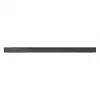 Samsung HW-B650F 3.1ch, 370W, Q-Symphony, soundbar com subwoofer sem fios, DTS Virtual:X