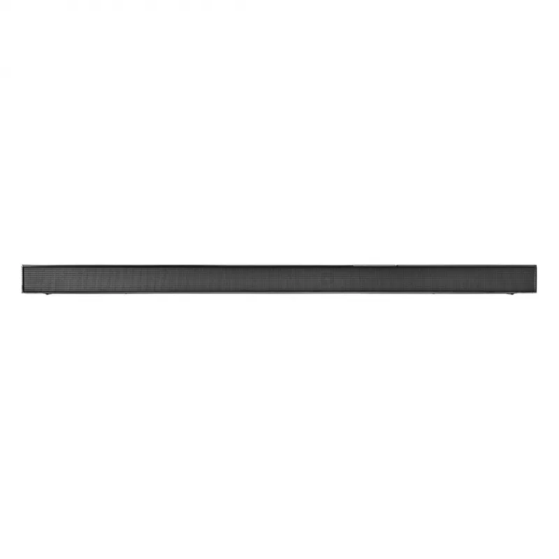 Samsung HW-B650F 3.1ch, 370W, Q-Symphony, soundbar com subwoofer sem fios, DTS Virtual:X