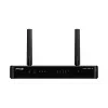 Lancom 1800VA-4G - Router - Modem DSL switch de 4 portas