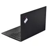 LENOVO X1 Carbon Gen. 8th i5-10210U 16GB 256GB SSD 14 FHD Win11pro USED US QWERTY Usado