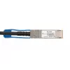 Cabo DAC QSFP28 Extralink 100G 3M 30AWG PASSIVO módulo transceptor de rede