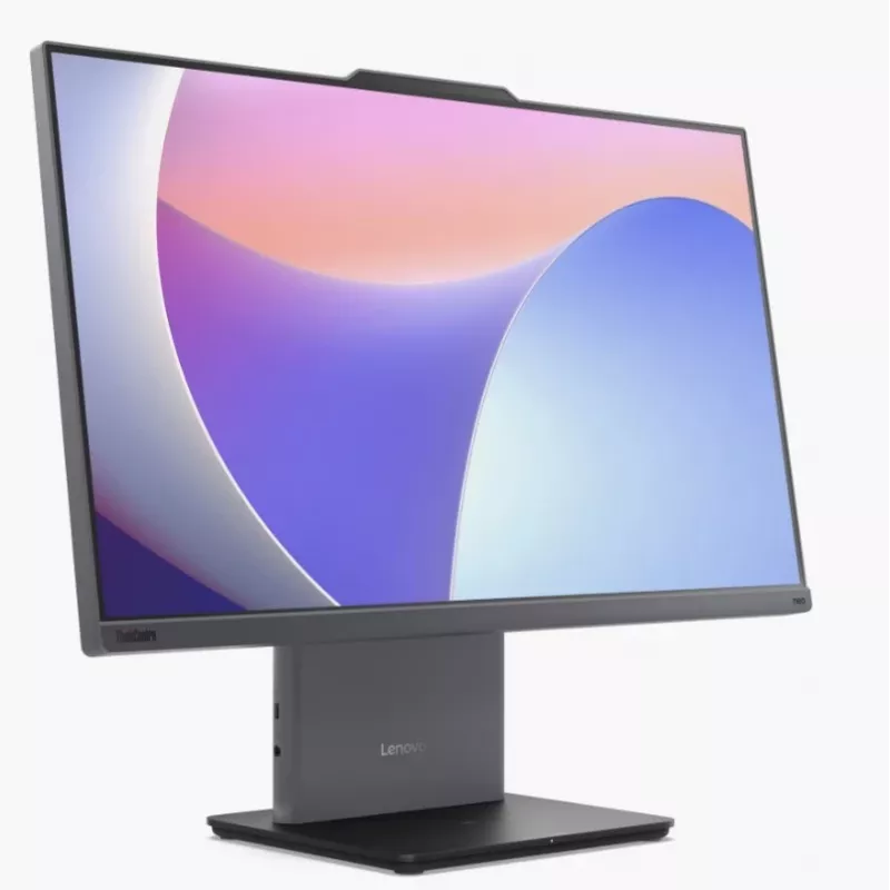 Computador All-in-One Lenovo neo 50a G5 W11Pro Core 7 240H 16GB 512GB 23,8