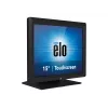 Monitor tátil de secretária Elo 1517L AccuTouch - Monitor LED - 38,1 cm (15