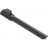 Blaupunkt VCH801 aspirador vertical sem fios, 25,2 V, motor sem escovas de 300 W, ciclónico sem saco de 0,5 l, HEPA, LED, preto