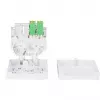 Caixa FTTH Digitus DN-931097