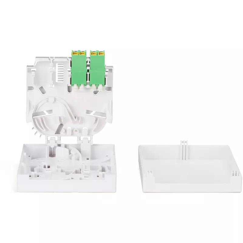 Caixa FTTH Digitus DN-931097