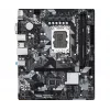 Placa-mãe ASRock B760M-HDV/M.2 D4 DDR4 LGA 1700 Micro-ATX