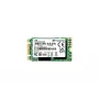 Disco SSD Transcend 1 TB M.2 SATA III 3D-NAND modelo 430S