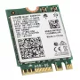 Intel Wireless-AC 9260 - adaptador de rede - M.2 2230 - 802.11b, 802.11a, 802.11g, 802.11n, 802.11ac, Bluetooth 5.0