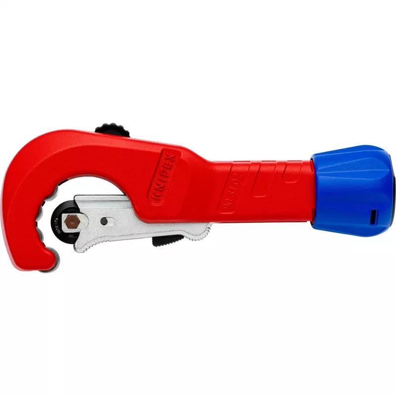 Corta-tubos Knipex TubiX 90 31 02 BK