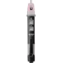 VOLTCRAFT MS-520 detetor de tensão sem contacto CAT IV 1000 V LED, acústico (1601758)