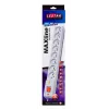 Proteção contra sobretensão Lestar LX 810 1L, cabo 5,0 m, cinzento