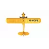Amewi 24087 amarelo