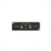Gateway Industrial 4G NB-IoT Teltonika TRB256