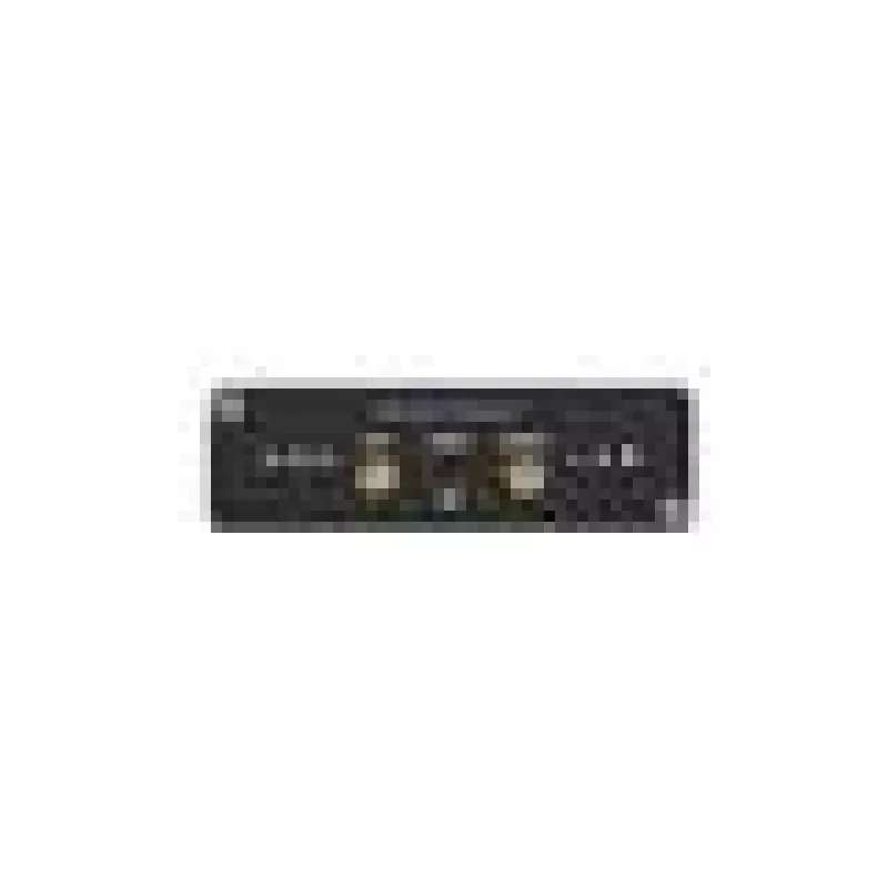 Gateway Industrial 4G NB-IoT Teltonika TRB256