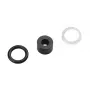 Acessório para garrafa de água NEO Tools 10-455 1 unid.