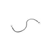 Suporte para stylus Panasonic PCPE-INFUVA2 Toughbook