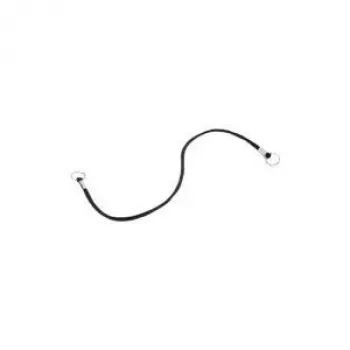 Suporte para stylus Panasonic PCPE-INFUVA2 Toughbook