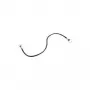 Suporte para stylus Panasonic PCPE-INFUVA2 Toughbook