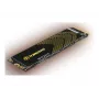 Unidade SSD Transcend 500 GB M.2 PCIe 4.0 NVMe 3D-NAND TS500GMTE245S