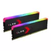 Memória PNY DDR5 32GB 5600 BULK