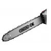Motosserra Graphite 58G043