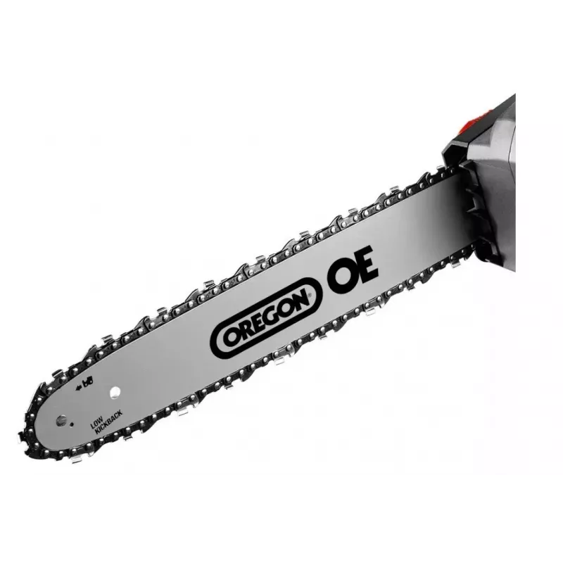 Motosserra Graphite 58G043