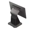 Sistema POS SUNMI T3 15,6 polegadas Full HD com impressora integrada Android