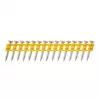 Acessório para pregadora e agrafadora DeWALT DCN8901055 510 pregos 5,5 cm