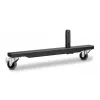 Vogels 7289200 Ecrã