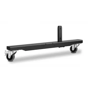 Vogels 7289200 Ecrã