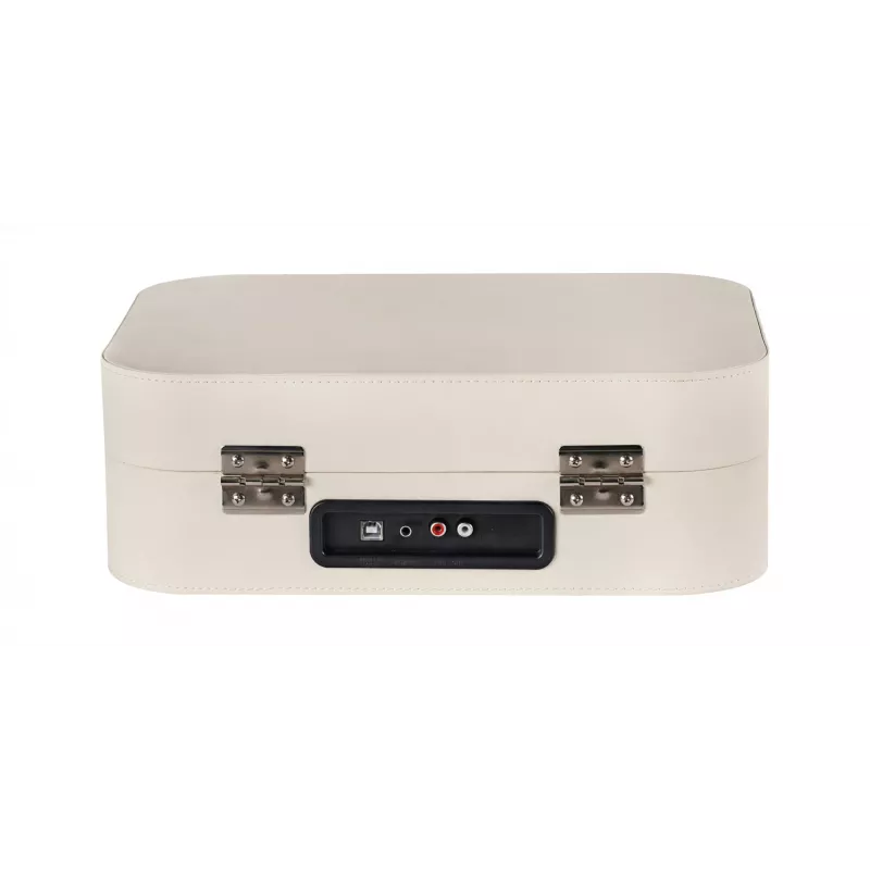 Gira-discos Denver VPL-130 com USB