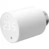 Shelly BLU TRV pack de 3 un. de termóstatos para radiador com BLU Gateway Gen3, branco