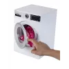 Theo Klein 9213 Máquina de lavar brinquedo Bosch para crianças