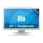 Monitor com ecrã tátil Elo Touch Solutions 2403LM 23,8