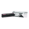 Cartucho de impressão Lexmark C330H30 magenta de alta capacidade