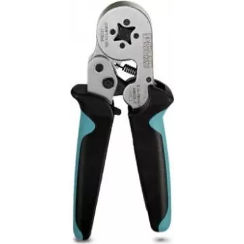 Chave de fendas manual Phoenix Contact 1204504